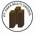 PT. HAKA MULTI UNGGUL