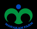 Mahakam Farm