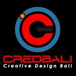 Creative Design Bali