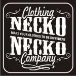 Neckonecko Clothing Company
