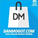danmogot.com | PT raksasa Indonesia