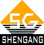 Dongguan Shengang Precision Metal & Electronic Co.,  Ltd.