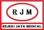 Rejeki Jaya Medical