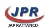 Jap Rattanco