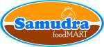 Samudra FoodMart