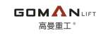 Hubei Goman Heavy Industry Technology Co.,  Ltd