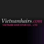 Vietnam Hair Star Co.,  Ltd
