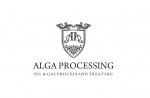 AlgaProcessing LLC