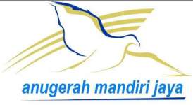 anugerah mandiri jaya ( provide best solutions and friendly partnership )