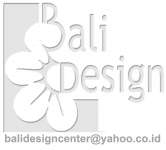 Bali Design Center