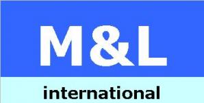 M& L international company