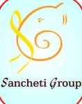 Sancheti Associates
