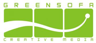 GreenSofa Creative Media