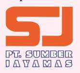 PT. Sumber Jayamas