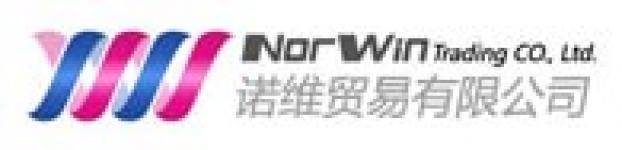 NorWin Trading Co.Ltd.