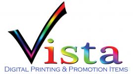 Vista Promotions