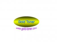gold toner international co.,  ltd