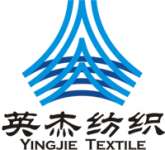 Kunshan City YingJie Textile Import& Export Co.,  Ltd.