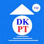 DKPT seafood Ltd