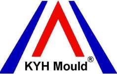KYH Precision Mould CO; Ltd