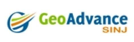 GeoAdvance SINJ