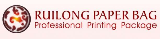 Guangzhou Ruilong Printing Co.,  Ltd