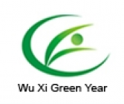 Wuxi Greenyear Union Works Co. LTD