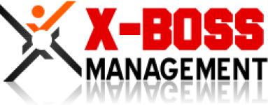 X-BOSS MANAGEMENT