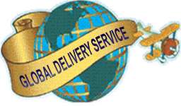 GLOBAL DELIVERY SERVICE COTE D' IVOIRE.