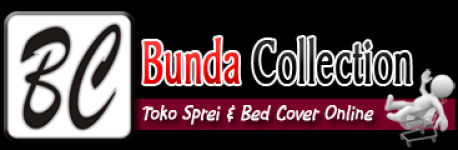 Bunda Collection