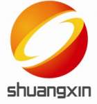 Inner Mongolia Shuangxin Environment-Friendly Material Co.,  Ltd.