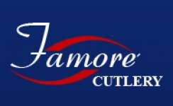Specialty Product Sales,  Inc-Famore Cutlery