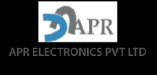 Apr electronics pvt ltd