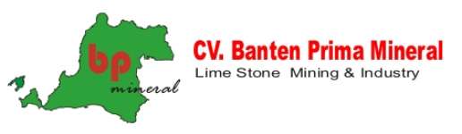 Banten Prima Mineral,  CV