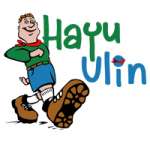 Hayu Ulin Tour