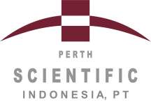 PT. PERTH SCIENTIFIC INDONESIA