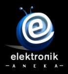 A N E K A - Toko ANEKA menyediakan berbagai macam produk Elektronik berkualitas dengan harga yang terjangkau.