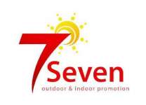 Seven Promotions