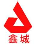 Qingdao Xinchengyiming Rubber Machinery Co.,  Ltd