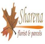 sharena Florist & Parcels