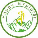 Happy Explorer Enterprise Co.