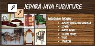 jepara jaya furniture