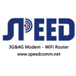 Hongkong Speed Communication Co Ltd