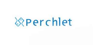 perchlet indonesia