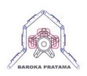 PT Baroka Pratama