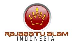Rajabatu Alam Indonesia