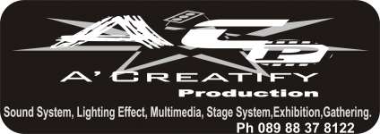 creatify Production