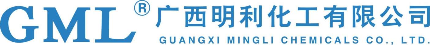 Guangxi Mingli Chemicals Co.,  Ltd.