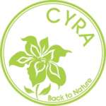 Cyra Herbal Spa