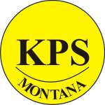 PT. KPS Montana